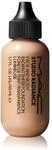 MAC Studio Radiance Face And Body Radiant Sheer Fl&uuml;ssige Foundation