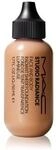 MAC Studio Radiance Face And Body Radiant Sheer Fl&uuml;ssige Foundation