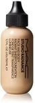 MAC Studio Radiance Face And Body Radiant Sheer Fl&uuml;ssige Foundation