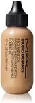 MAC Studio Radiance Face And Body Radiant Sheer Fl&uuml;ssige Foundation