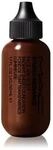 MAC Studio Radiance Face And Body Radiant Sheer Fl&uuml;ssige Foundation