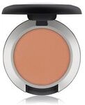 MAC Powder Kiss Lidschatten