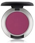 MAC Powder Kiss Lidschatten
