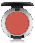 MAC Powder Kiss Lidschatten