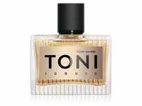 Toni Gard Iconic Eau de Parfum 40 ml