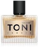 Toni Gard Iconic Eau de Parfum