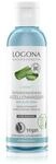 Logona Classic Tiefenreinigendes Mizellenwasser Bio-Aloe Vera Gesichtswasser