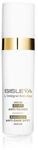 Sisley Sisle&yuml;a Serum Eclat Anti-Taches Gesichtsserum
