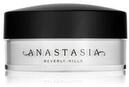 ANASTASIA Beverly Hills Loose Setting Powder Loser Puder