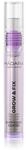 MADARA Grow & Fix Augenbrauenserum