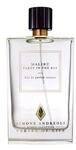 Simone Andreoli Malibu Eau de Parfum