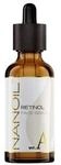 NANOIL Retinol Gesichtsserum