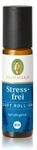 Primavera Stressfrei Duft Roll-On bio Gesicht Roll-On