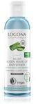 Logona Classic Milder Augen Make-up Entferner Bio-Aloe Vera & Bio-Mandel&ouml;l