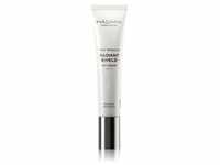 MADARA Time Miracle Radiant Shield SPF 15 Tagescreme 40 ml