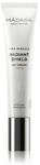 MADARA Time Miracle Radiant Shield SPF 15 Tagescreme
