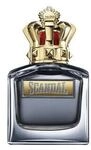 Jean Paul Gaultier Scandal pour Homme Eau de Toilette