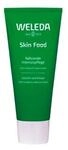 Weleda Skin Food K&ouml;rpercreme