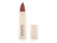 Sante Moisture Lipstick Lippenstift 4.5 ml Nr. 02 - Sheer Primroes