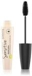 Sante Mademoiselle Sensitive Mascara