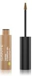 Sante Tinted Eyebrow Gel Augenbrauengel