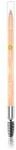 Sante Eyebrow Pencil Augenbrauenstift