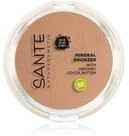 Sante Mineral Bronzer