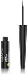 Sante Liquid Eyeliner Eyeliner