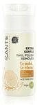 Sante Extra Gentle Nail Polish Remover Nagellackentferner
