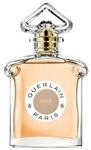GUERLAIN Les L&eacute;gendaires Idylle Eau de Parfum