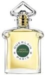 GUERLAIN Les L&eacute;gendaires Jardins de Bagatelle Eau de Toilette
