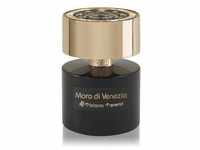 Tiziana Terenzi Moro Di Venezia Extrait de Parfum Parfum 100 ml