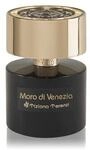 Tiziana Terenzi Moro Di Venezia Parfum