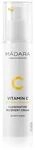 MADARA Vitamin C Illuminating Recovery Gesichtscreme