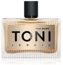 Toni Gard Iconic Eau de Parfum