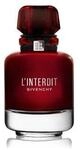 GIVENCHY L'Interdit Rouge Eau de Parfum