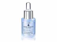 Sans Soucis Beauty Elixir 2 % Hyaluronserum Gesichtsserum 15 ml