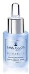 Sans Soucis Beauty Elixir 2 % Hyaluronserum Gesichtsserum