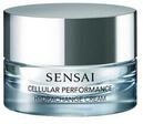 Sensai Cellular Performance Hydrating Hydrachange Cream Gesichtscreme