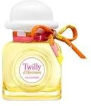 HERM&Egrave;S Twilly Eau Ginger Eau de Parfum