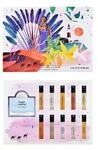 Une Nuit Nomade Une Nuit Nomade Discovery Kit Eau de Parfum