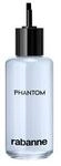 Rabanne Phantom Eau de Toilette