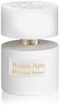 Tiziana Terenzi Bianco Puro Parfum