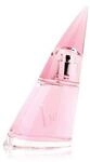 Bruno Banani Banani Woman Eau de Parfum
