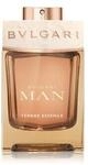 BVLGARI Man Terrae Essence Eau de Parfum