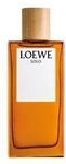 LOEWE Solo Eau de Toilette