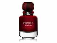 GIVENCHY L'Interdit Rouge Eau de Parfum 50 ml