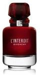 GIVENCHY L'Interdit Rouge Eau de Parfum