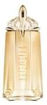 MUGLER Alien Goddess Refillable Eau de Parfum