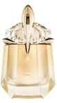 MUGLER Alien Goddess Refillable Eau de Parfum